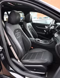 Daumennagel 11 - Mercedes-Benz E 63 S AMG 4M+ 612Ps FACELIFT PANO LUFT 360° BUR