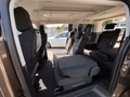 Daumennagel 18 - Toyota Proace Verso L1H1 2,0 D-4D Automatik NAVI-AHK--CAM-Key-Less