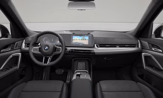2027 BMW X1 xDrive28i - photo 7