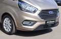 Daumennagel 4 - Ford TOURNEO CUSTOM TITANIUM/ L1/ACC/KAMERA/8SITZ/AHK