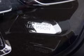 Daumennagel 17 - Citroën C3 Feel Pack Navi,Klimaautomatik,8 fach, ZR neu