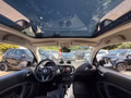 Daumennagel 13 - Smart ForTwo*PRIME*AMBIENTE*PANO*