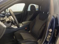 Daumennagel 4 - BMW 420d xDrive Gran Coupe M Sport PRO AHK/HUD/ACC