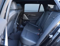 Daumennagel 17 - BMW 520 XD M SPORT/SHADOW/ LCI/WIDES./STHZ/360°/H-K/ACC/AHK