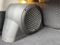 Daumennagel 26 - Smart ForTwo*BRABUS Xclusive*KAMERA*PANO*AMBIENTE*JBL*