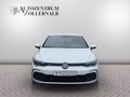 Daumennagel 2 - Volkswagen Golf VIII GTE 1.4 eHybrid DSG *ACC*LED*VIRTUAL*