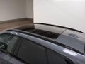 Daumennagel 3 - BMW 218i Active Tourer M Sport AHK/HUD/MMRY/PANO/360°