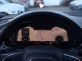Daumennagel 26 - Audi Q8 50 TDI/S-LINE/HEAD-UP/SOFT-CLOSE/ACC/360°KAM/PANO/