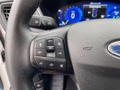 Ford Kuga 2.5 l Plug-In Hybrid Titanium Autom. NAVI/DAB FAHRASSISTENZ/WINTER-PAKET PANORAMA-SCHIEBEDACH - foto 12