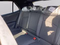 Daumennagel 12 - Volkswagen ID.3 Neo Life 140 kW (190 PS) 58 kWh 1-Gang-Automatik