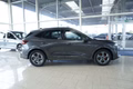 Daumennagel 6 - Ford Kuga ST-Line X 2,5 FHEV ACC/LED/Navi/Leder/el.Klappe **