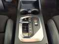 BMW 120i M Sport Dr.As+/19"/ACC/PANO - foto 2