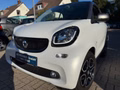 Daumennagel 17 - Smart ForTwo *117PS**PRIME*PANORAMA*NAVI*SITZHEIZUNG
