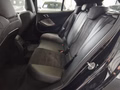 BMW 120i M Sport PANO/Dr.As+/19"/ACC - foto 5