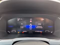 Daumennagel 20 - Volkswagen Touran Goal 1.5 TSI 7 Sitze ACC+Kamera+Navi
