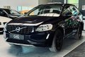 Daumennagel 3 - Volvo XC60 Kinetic AWD |Kamera|SHZ|DSTC|LED|