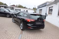 Daumennagel 15 - Ford Focus Turnier 1,5 EcoBlue Cool & Connect LED=NAVi