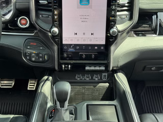 Dodge RAM 3.0L I6 RHO + BakFlip - foto 29