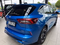 Daumennagel 5 - Ford Kuga ST-Line X FHEV + Kamera + Leder + HeadUp