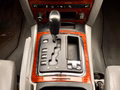 Daumennagel 18 - Jeep Grand Cherokee 5.7 V8/AUTOMATIK/4X4/LEDER/HU NEU/TOP/