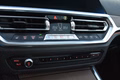 Thumbnail 21 - BMW 330 e M SPORT/SHADOW/ ACC/PANO/HUD/LASER/LEDER