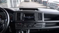 Daumennagel 20 - Volkswagen T6 Caravelle BULLI EDITION 9SITZE 1HAND KAM AHK