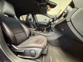Daumennagel 10 - Mercedes-Benz GLA 200 AMG Line |H&K|KAMERA|SHZ|