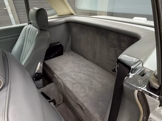 Mercedes-Benz SL 560 - foto 2