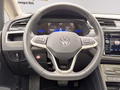 Daumennagel 12 - Volkswagen Touran 1.5 TSI/Comf./7SITZE/NAVI/PANO/RFK/SHZ/AHK