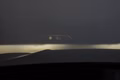 Daumennagel 31 - BMW 330 i xDrive M Sport  HEAD-UP LASER LED H&K