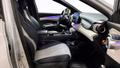 Daumennagel 13 - BYD Seal 230 kW RWD Design