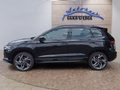 Daumennagel 2 - Skoda Karoq Sportline 1,5TSI DSG 4*J.Gar/Pano/aAHK/Matrix/Navi **