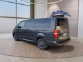 Daumennagel 3 - Opel Zafira XL 2.2d Aut.9-Sitzer/LED/Pdc/Klimaaut.  **