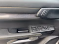 Ford Ranger 2.3 l EcoBoost Plug-in-Hybrid Wildtrak e-4WD Doppelkabine Autom. TECHNOLOGIE/SITZ/SICHERHEITS/RUECKSITZ-PAKET KLIMAAUTOMATIK el. LADERUAMROLLO - bilder 6