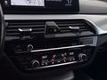 Daumennagel 31 - BMW 530 d xDrive M-Sport/DRIVING-ASS-PROF/ACC/H&K/LCI/VOLL/