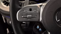 Daumennagel 21 - Mercedes-Benz G63 AMG G800 Brabus Komplett Widestar 24"