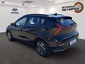 Daumennagel 5 - Hyundai BAYON Trend 2WD, 8-fach, SHZ, LED, GRA, KAMERA