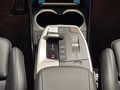 BMW X1 18i sDrive M Sport Pro A-LED/AHK/Pano/Shadow - foto 3