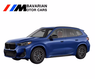 2023 BMW X1 xDrive28i - photo 1