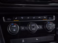 Daumennagel 14 - Volkswagen Touran Join 1.6TDI /LED/NAVI/RFK/AHK/SHZ/PDC/