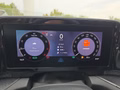 Daumennagel 23 - Skoda Kodiaq 1,5TSI DSG aAHK/7-Sitzer/Navi/ACC/el.Klappe  **