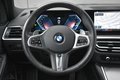 Thumbnail 15 - BMW 320XD M SPORT/SHADOW/ WIDES./ACC/LED/STAND./CAR-PLAY