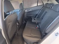 Daumennagel 13 - Kia Sportage 1.6 T-GDI DCT ACC/Navi/Winterp/LED/Kamera **