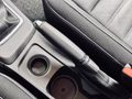 Daumennagel 32 - Dacia Duster II Prestige |AHK|Spur|Automatik|SHZ|