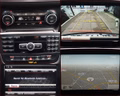Daumennagel 13 - Mercedes-Benz GLA 45 AMG 4MATIC Panoram Kamera H&K Memory