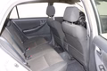 Daumennagel 14 - Toyota Corolla 1.4 Sol / Compact 1. Hand KLIMA ALU