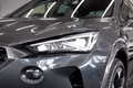 Daumennagel 4 - Cupra Formentor VZ e-Hybrid|CUPRA-SITZE|NAVI|LED|ACC