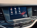 Daumennagel 20 - Opel Astra K Sports Tourer Edition Start/Stop |NAVI|CarPlay|