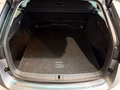 Daumennagel 35 - Skoda Octavia Combi Ambition DSG|SHZ|CARPLAY|SPUR|LED|
