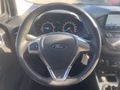 Daumennagel 13 - Ford Transit Courier 1.5 TDCi Trend Navi/PDC/SZH/Klima